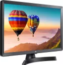 Телевизор LG 28LN515S-PZ icon 4