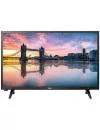 Телевизор LG 28MT42VF-PZ icon