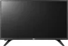 Телевизор LG 28MT49VT-PZ фото 2