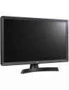 Телевизор LG 28TL510V-PZ icon 4