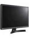 Телевизор LG 28TL510V-PZ icon 5