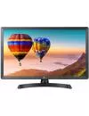 Телевизор LG 28TN515S-PZ icon