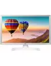 Телевизор LG 28TN515S-WZ icon