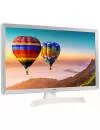 Телевизор LG 28TN515S-WZ icon 2