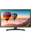 Телевизор LG 28TN515V-PZ icon