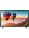 Телевизор LG 28TN525V-PZ icon