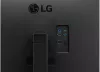 Монитор LG 32BN67U-B icon 8