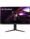 Игровой монитор LG 32GP750-B icon