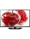 Телевизор LG 32LB530U icon