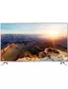 Телевизор LG 32LB570U icon