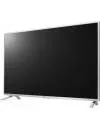 Телевизор LG 32LB580V фото 5