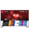 Телевизор LG 32LB652V icon