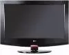 ЖК телевизор LG 32LB75 icon