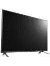 Телевизор LG 32LF564V icon 2