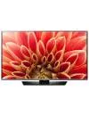 Телевизор LG 32LF6309 icon