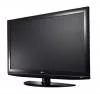 ЖК телевизор LG 32LG5000 icon