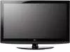 ЖК телевизор LG 32LG5000 фото 2