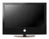 ЖК телевизор LG 32LG6000 icon