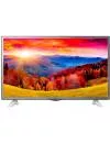 Телевизор LG 32LH519U icon