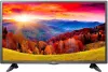 Телевизор LG 32LH570U icon