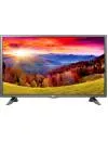 Телевизор LG 32LH590U icon