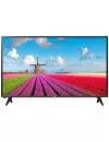 Телевизор LG 32LJ500V icon