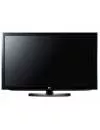 ЖК телевизор LG 32LK430 icon