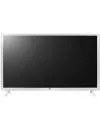 Телевизор LG 32LK519B icon 2