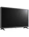 Телевизор LG 32LK6100 icon 2