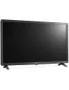 Телевизор LG 32LK6100 фото 3