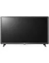 Телевизор LG 32LK6100 фото 4