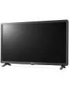 Телевизор LG 32LK6100 фото 5