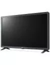 Телевизор LG 32LK6100 icon 6