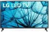 Телевизор LG 32LM577BPLD icon