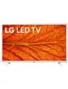 Телевизор LG 32LM638BPLC icon