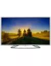 Телевизор LG 32LN613V icon