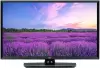 Телевизор LG 32LN661HBLA icon