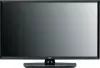 Телевизор LG 32LN661HBLA фото 2