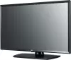 Телевизор LG 32LN661HBLA icon 3