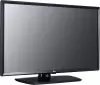 Телевизор LG 32LN661HBLA фото 4