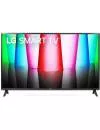 Телевизор LG 32LQ570B6LA icon