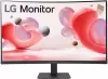 Монитор LG 32MR50C-B icon