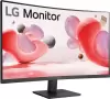Монитор LG 32MR50C-B icon 2