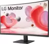 Монитор LG 32MR50C-B icon 3