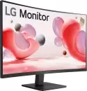 Монитор LG 32MR50C-B icon 4