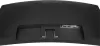 Монитор LG 32MR50C-B icon 5