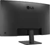 Монитор LG 32MR50C-B icon 6