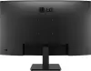 Монитор LG 32MR50C-B icon 7