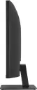 Монитор LG 32MR50C-B icon 8