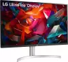 Монитор LG 32UN650K-W icon 3